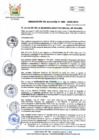 Vista preliminar de documento RA-089-2025-MPHH