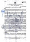 Vista preliminar de documento RGM-043-2025