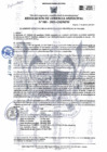 Vista preliminar de documento RGM-045-2025