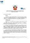 Vista preliminar de documento D-000112-2025-ATU/GG-OA