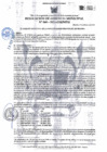 Vista preliminar de documento RGM-048-2025