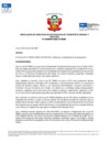 Vista preliminar de documento D-000007-2025-ATU/DIR