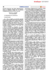 Vista preliminar de documento DS Nº 014-2025-MIDIS