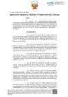 Vista preliminar de documento RGR N° 54 2025 GRLL GGR GRI