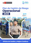 Vista preliminar de documento 6 Plan_de_Gestion_de_Riesgos_2025_vf__F_