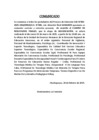 Vista preliminar de documento COMUNICADO FINAL