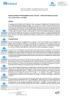 Vista preliminar de documento RESOLUCIÓN DE PRESIDENCIA EJECUTIVA N° 181-PE-ESSALUD-2025