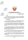 Vista preliminar de documento RDE N° 044-2025-DE RENUNCIA VICTOR POLO ASESOR DE