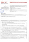 Vista preliminar de documento TRD ODONTOLOGO 1