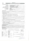 Vista preliminar de documento TDR TEC ENF