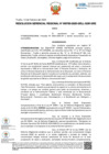 Vista preliminar de documento RGR-000783-2025 DENEGAR VICTOR CORREA CASTREJON