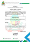 Vista preliminar de documento FE DE ERRATAS