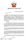 Vista preliminar de documento RD 032-2025