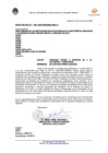 Vista preliminar de documento Oficio Múltiple Nº 036-2025-GRA/GREA-UGELI-D