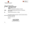 Vista preliminar de documento INFORME-000026-2025-PPM