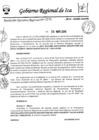 Vista preliminar de documento rer_175_2014_pr