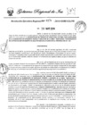 Vista preliminar de documento rer_176_2014_pr