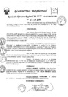 Vista preliminar de documento rer_177_2014_pr