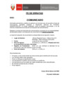 Vista preliminar de documento 6. Fe de Erratas