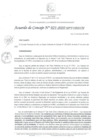 Vista preliminar de documento AC_021-2025-MPV-ORD/CM