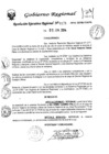 Vista preliminar de documento rer_178_2014_pr