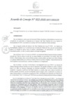 Vista preliminar de documento AC_022-2025-MPV-ORD/CM