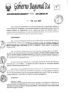 Vista preliminar de documento rer_180_2014_pr