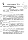 Vista preliminar de documento rer_181_2014_pr