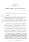 Vista preliminar de documento AC_023-2025-MPV-ORD/CM
