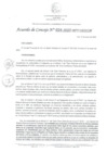 Vista preliminar de documento AC_024-2025-MPV-ORD/CM