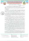 Vista preliminar de documento ACUERDO DE CONSEJO N° 055-2024-MPAA