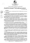 Vista preliminar de documento AC_025-2025-MPV-ORD/CM