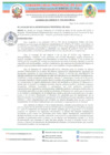 Vista preliminar de documento ACUERDO DE CONSEJO N° 056-2024-MPAA