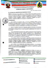 Vista preliminar de documento ACUERDO DE CONSEJO N° 058-2024-MPAA