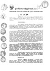 Vista preliminar de documento rer_182_2014_pr