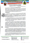 Vista preliminar de documento ACUERDO DE CONSEJO N° 059-2024-MPAA