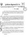 Vista preliminar de documento rer_183_2014_pr