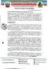 Vista preliminar de documento ACUERDO DE CONSEJO N° 060-2024-MPAA