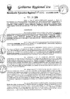 Vista preliminar de documento rer_184_2014_pr