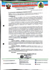Vista preliminar de documento ACUERDO DE CONSEJO N° 061-2024-MPAA