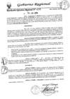 Vista preliminar de documento rer_185_2014_pr
