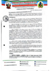 Vista preliminar de documento ACUERDO DE CONSEJO N° 062-2024-MPAA