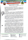 Vista preliminar de documento ACUERDO DE CONSEJO N° 063-2024-MPAA