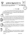 Vista preliminar de documento rer_186_2014_pr