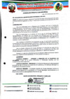 Vista preliminar de documento ACUERDO DE CONSEJO N° 064-2024-MPAA