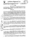 Vista preliminar de documento rer_187_2014_pr