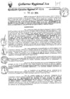 Vista preliminar de documento rer_188_2014_pr