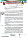 Vista preliminar de documento ACUERDO DE CONSEJO N° 065-2024-MPAA