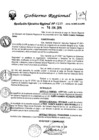 Vista preliminar de documento rer_189_2014_pr