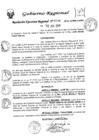 Vista preliminar de documento rer_190_2014_pr